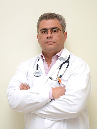 Gerolymos Miltiadis